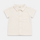 Camicia - Bambino - 84 - 89 | 18 mesi