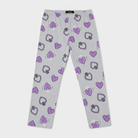 Leggins - Bambina - 102 - 107 | 4 anni
