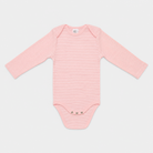 Body - Bambina - 66 - 71 | 6 mesi