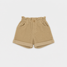 Pantaloncini corti - Bambino - 90 - 95 | 2 anni