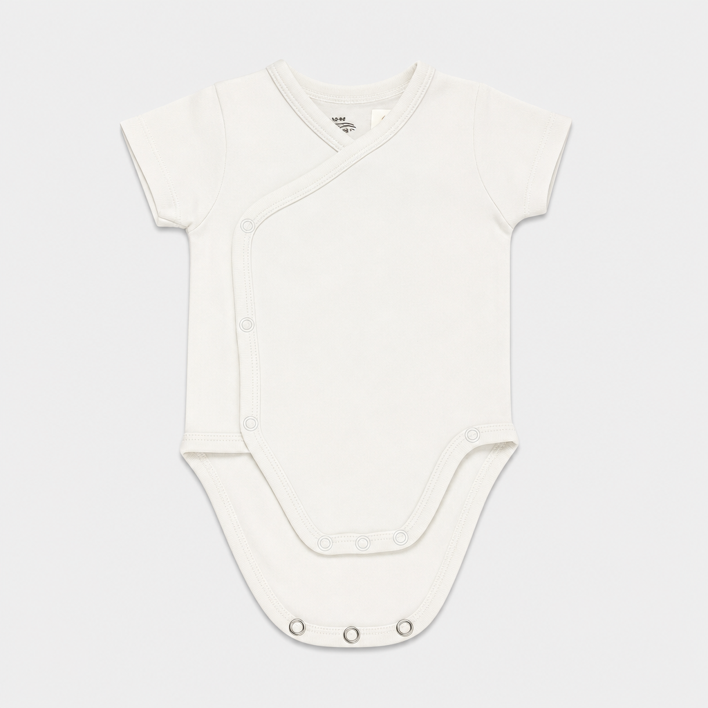 Body - Bambino - 66 - 71 | 6 mesi