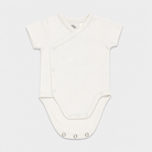Body - Bambino - 66 - 71 | 6 mesi