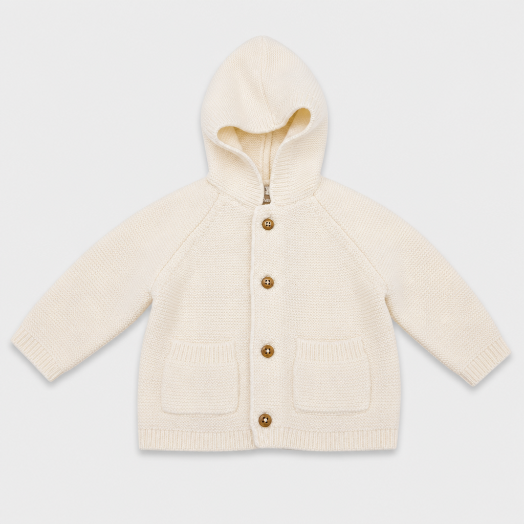 Maglioncino - Bambino - 60 - 65 | 3 mesi