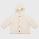 Maglioncino - Bambino - 60 - 65 | 3 mesi