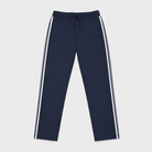 Pantaloni tuta - Bambino - 114 - 119 | 6 anni