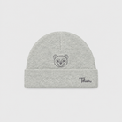 Cappellino - Bambino - 72 - 77 | 9 mesi