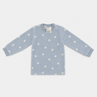 Maglietta maniche lunghe - Bambino - 84 - 89 | 18 mesi