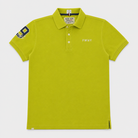 Polo maniche corte - Bambino - 144 - 149 | 11 anni