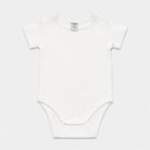 Body - Bambino - 72 - 77 | 9 mesi