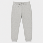 Pantaloni tuta - Bambino - 126 - 131 | 8 anni