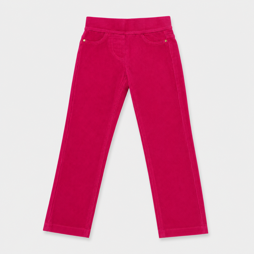 Pantaloni - Bambina - 96 - 101 | 3 anni