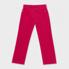 Pantaloni - Bambina - 96 - 101 | 3 anni