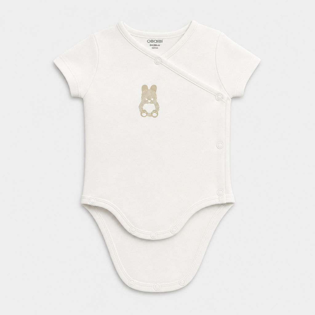 Body - Bambino - 66 - 71 | 6 mesi