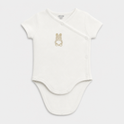 Body - Bambino - 66 - 71 | 6 mesi