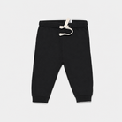 Pantaloni tuta - Bambino - 72 - 77 | 9 mesi