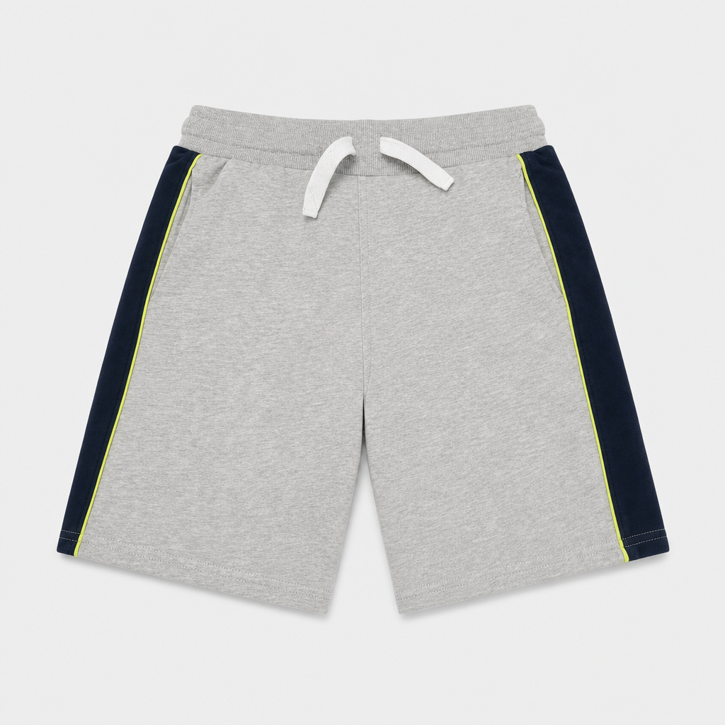 Pantaloncini corti - Bambino - 66 - 71 | 6 mesi