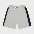 Pantaloncini corti - Bambino - 66 - 71 | 6 mesi