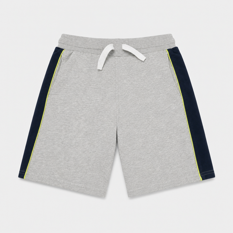 Pantaloncini corti - Bambino - 66 - 71 | 6 mesi