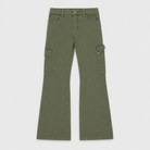 Pantaloni - Bambino - 114 - 119 | 6 anni