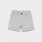 Pantaloncini corti - Bambino - 66 - 71 | 6 mesi