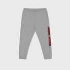 Pantaloni tuta - Bambino - 78 - 83 | 1 anno