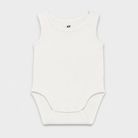 Body - Bambino - 60 - 65 | 3 mesi