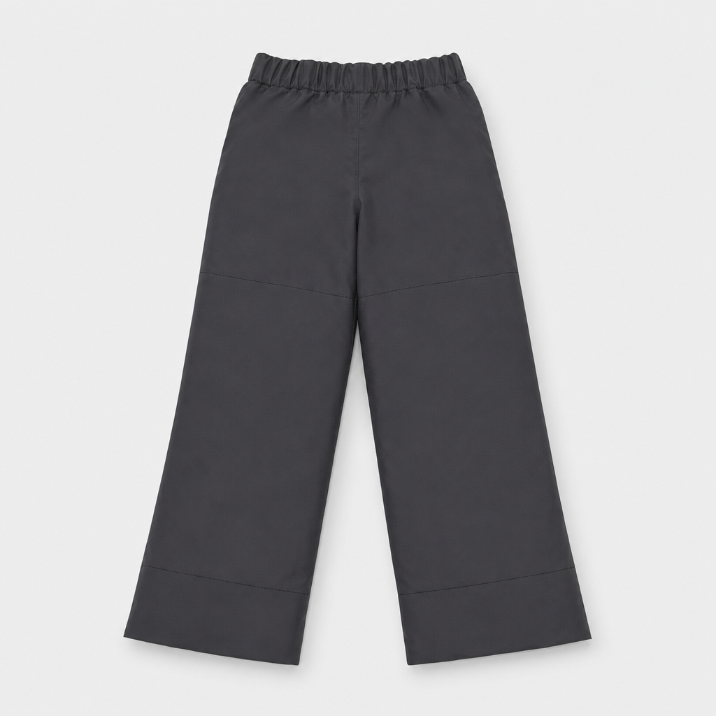 Pantaloni da sci - Bambino - 114 - 119 | 6 anni