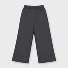 Pantaloni da sci - Bambino - 114 - 119 | 6 anni