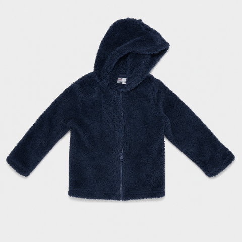 Felpa - Bambino - 102 - 107 | 4 anni