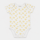 Body - Bambina - 66 - 71 | 6 mesi