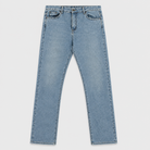 Jeans - Bambino - 164 - 169 | 14 anni