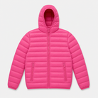 Giacca primavera - Bambina - 96 - 101 | 3 anni