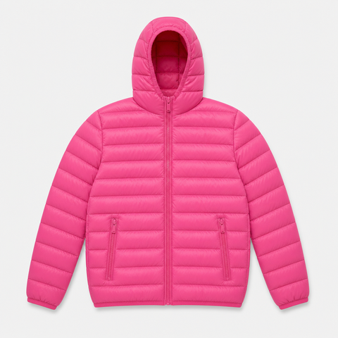 Giacca primavera - Bambina - 96 - 101 | 3 anni