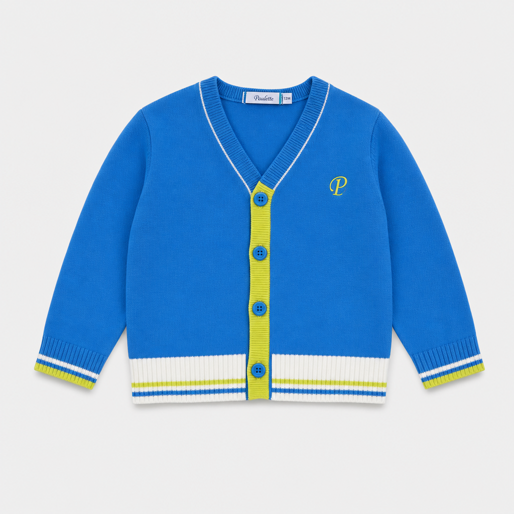 Maglioncino - Bambino - 72 - 77 | 9 mesi