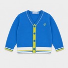 Maglioncino - Bambino - 72 - 77 | 9 mesi