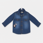 Camicia - Bambino - 150 - 157 | 12 anni