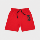 Pantaloncini corti - Bambino - 96 - 101 | 3 anni
