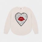 Maglione - Bambina - 102 - 107 | 4 anni