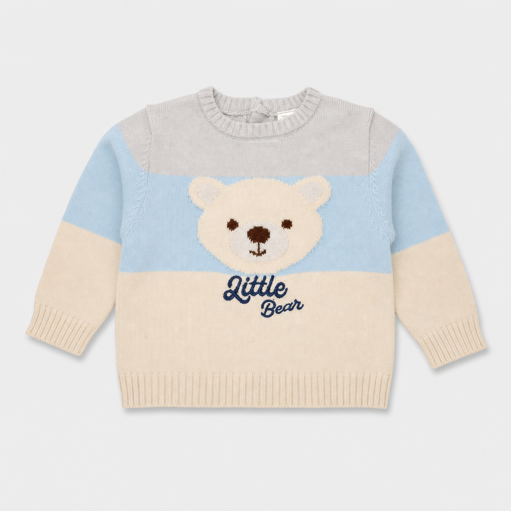 Maglioncino - Bambino - 66 - 71 | 6 mesi