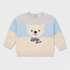 Maglioncino - Bambino - 66 - 71 | 6 mesi