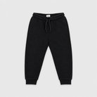 Pantaloni tuta - Bambino - 84 - 89 | 18 mesi