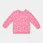 Felpa - Bambina - 96 - 101 | 3 anni