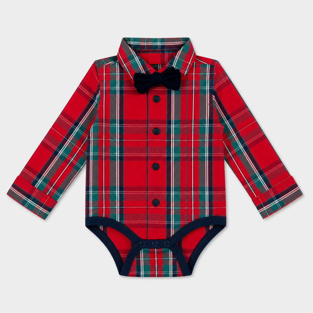 Body - Bambino - 60 - 65 | 3 mesi