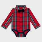 Body - Bambino - 60 - 65 | 3 mesi