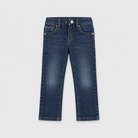 Jeans - Bambino - 90 - 95 | 2 anni