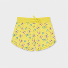 Pantaloncini corti - Bambina - 120 - 125 | 7 anni