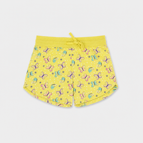 Pantaloncini corti - Bambina - 120 - 125 | 7 anni
