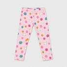 Leggins - Bambina - 84 - 89 | 18 mesi