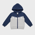 Felpa - Bambino - 84 - 89 | 18 mesi
