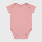 Body - Bambina - 60 - 65 | 3 mesi